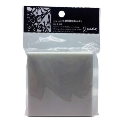 productHero-SPOTWF-BP80459531-white