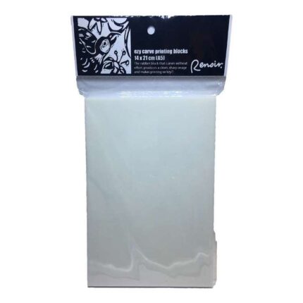 productHero-SPOTWF-BP80459532-white
