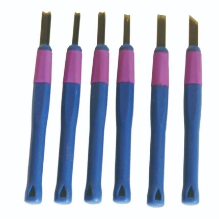 productHero-SPOTWF-BP80459534-multicoloured