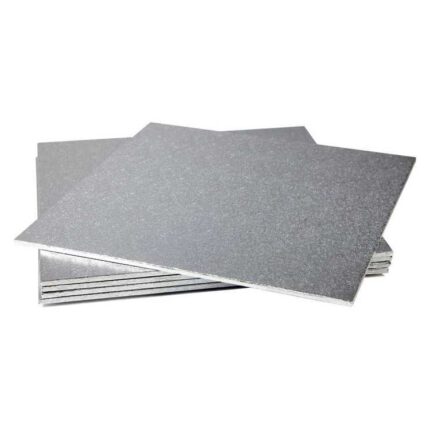 productHero-SPOTWF-BP80459542-silver-foil