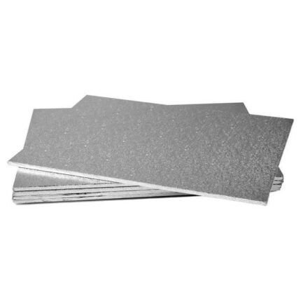 productHero-SPOTWF-BP80459547-silver-foil