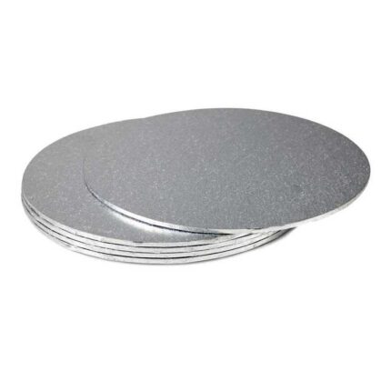 productHero-SPOTWF-BP80459550-silver-foil