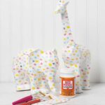productHero-SPOTWF-BP80459573-clear-2