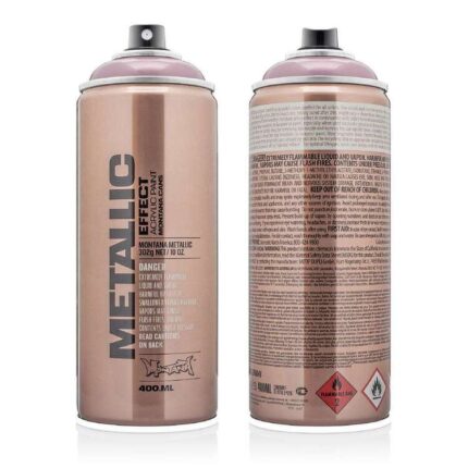 productHero-SPOTWF-BP80459720-rose-gold