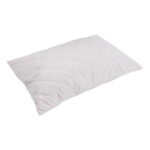 productHero-SPOTWF-BP80459742-white-2