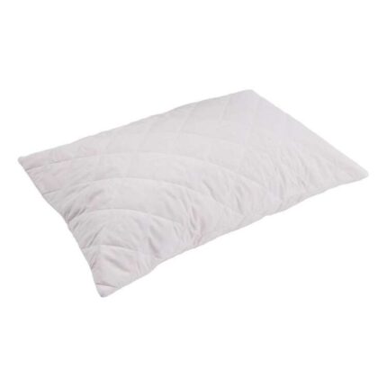 productHero-SPOTWF-BP80459742-white-2