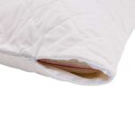productHero-SPOTWF-BP80459742-white-3