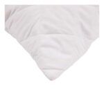 productHero-SPOTWF-BP80459742-white-4