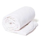 productHero-SPOTWF-BP80459743-white-2