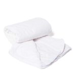 productHero-SPOTWF-BP80459743-white-3