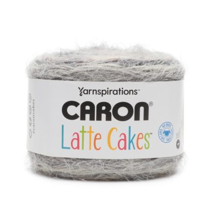 productHero-SPOTWF-BP80459780-earl-grey