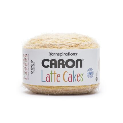 productHero-SPOTWF-BP80459780-lemon-sponge