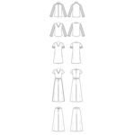 productHero-SPOTWF-BP80459873-white-2