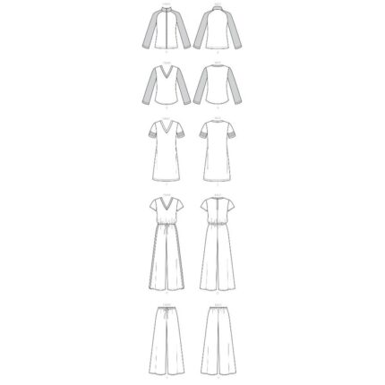 productHero-SPOTWF-BP80459873-white-2