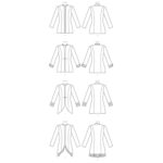 productHero-SPOTWF-BP80459875-white-2