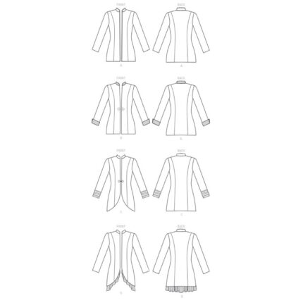 productHero-SPOTWF-BP80459875-white-2