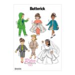 productHero-SPOTWF-BP80459883-white