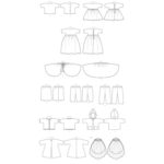 productHero-SPOTWF-BP80459883-white-2
