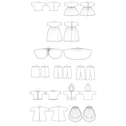 productHero-SPOTWF-BP80459883-white-2