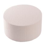 productHero-SPOTWF-BP80459895-white