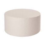 productHero-SPOTWF-BP80459895-white-2