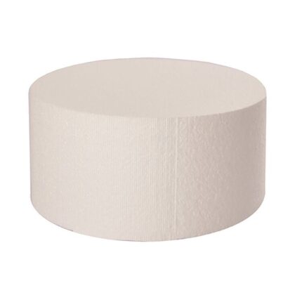 productHero-SPOTWF-BP80459895-white-2