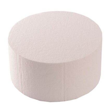 productHero-SPOTWF-BP80459895-white