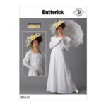 productHero-SPOTWF-BP80459903-white