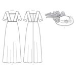 productHero-SPOTWF-BP80459903-white-2