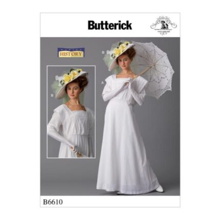 productHero-SPOTWF-BP80459903-white