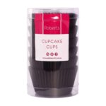 productHero-SPOTWF-BP80459918-black