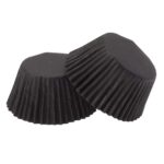 productHero-SPOTWF-BP80459918-black-2