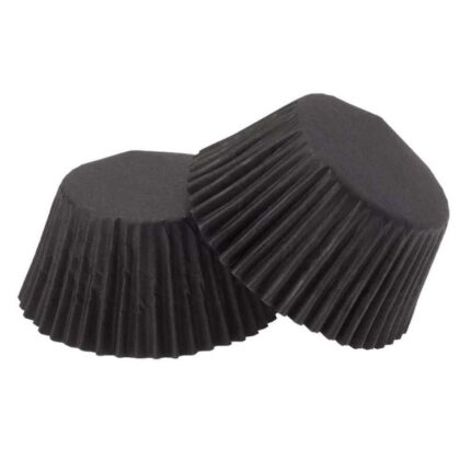 productHero-SPOTWF-BP80459918-black-2