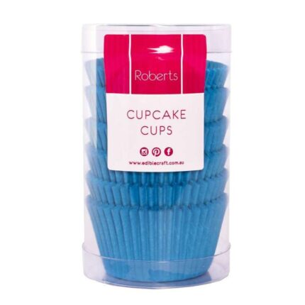 productHero-SPOTWF-BP80459918-blue