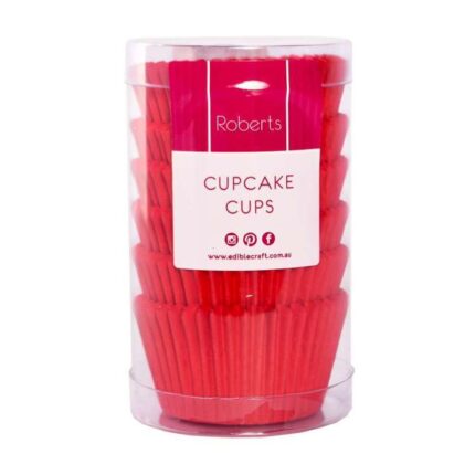 productHero-SPOTWF-BP80459918-red