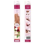 productHero-SPOTWF-BP80459923-multicoloured
