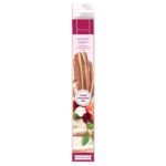 productHero-SPOTWF-BP80459923-multicoloured-2