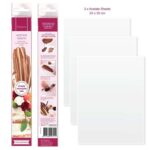 productHero-SPOTWF-BP80459923-multicoloured-3
