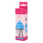 productHero-SPOTWF-BP80459946-multicoloured
