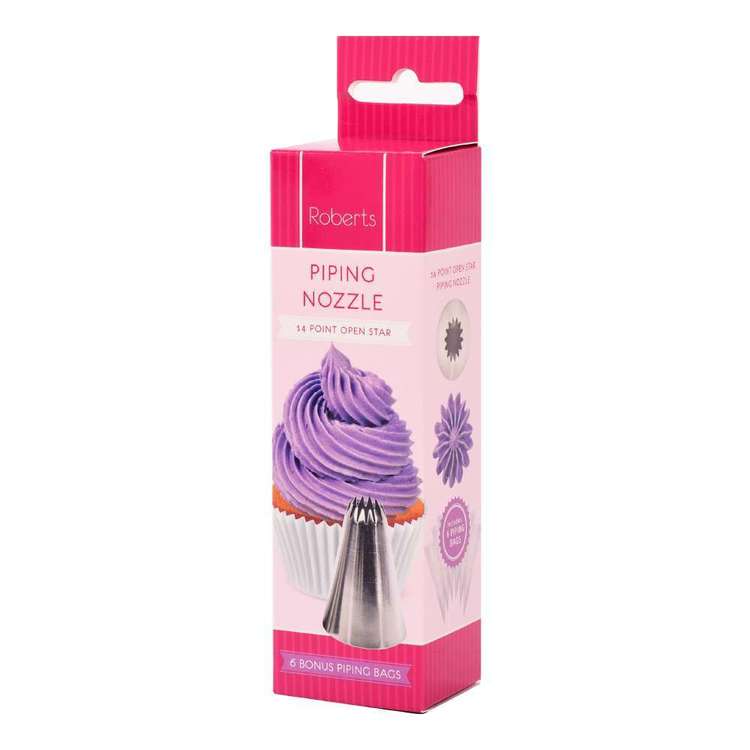productHero-SPOTWF-BP80459949-multicoloured productHero-SPOTWF-BP80459949-multicoloured