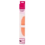 productHero-SPOTWF-BP80459973-multicoloured