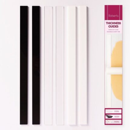 productHero-SPOTWF-BP80459973-multicoloured-2