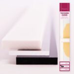 productHero-SPOTWF-BP80459973-multicoloured-3
