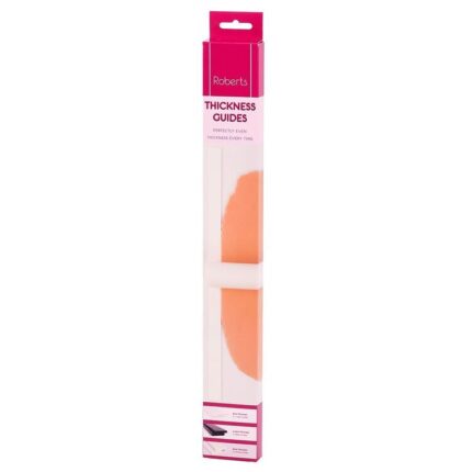 productHero-SPOTWF-BP80459973-multicoloured