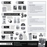 productHero-SPOTWF-BP80459974-clear-2