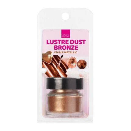 productHero-SPOTWF-BP80459981-bronze