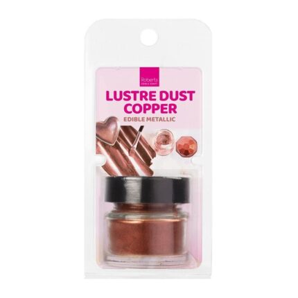 productHero-SPOTWF-BP80459981-copper
