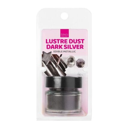 productHero-SPOTWF-BP80459981-dark-silver