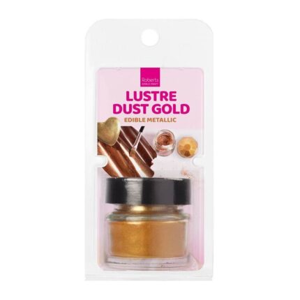 productHero-SPOTWF-BP80459981-gold