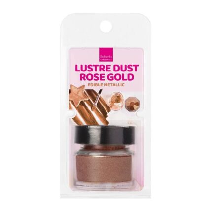 productHero-SPOTWF-BP80459981-rose-gold